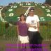 Olga Cole - Facebook