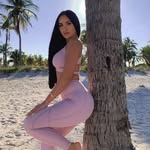 Olga Collier - @olgacollier633 - Instagram