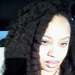 Olga Collier - @hairwvcreations - Instagram