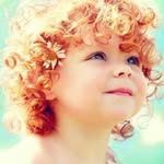 Olga Collier - @qolga_collier - Instagram