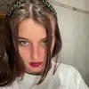 Olga Collier - @olga.collier7 - TikTok