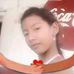 Olga Galo - Facebook