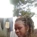 Olga Kole - Facebook