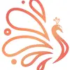olgacollier - @olgacollier - TikTok