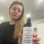 Парикмахер Колорист  Казань - @olga.colorhair - Instagram