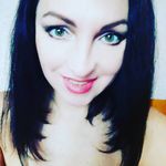 ОКРАШИВАНИЕ волос 🍭БЛОНД 💎💎 - @olga_colorist_krd - Instagram