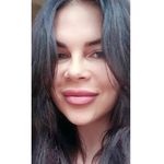 Фарбування Харків - @olga___colorist - Instagram