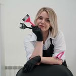 ПАРИКМАХЕР Белгород КОЛОРИСТ ИМИДЖ-СТИЛИСТ - @olga_color31 - Instagram