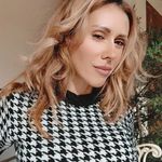 Парикмахер Симферополь Стрижки - @olga_color_hair - Instagram