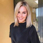 ОКРАШИВАНИЕ ВОЛОС ИЖЕВСК - @olga_colorist18 - Instagram