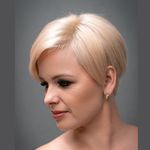 ПАРИКМАХЕР КУРСЫ НИЖНЕКАМСК - @olga_colorist_expert - Instagram