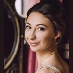 Ольга Коломэр - @olga_colomer - Instagram