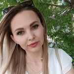 Hair мастер/колорист/укладки/завивка/плетение - @olga_colorist_artcasta - Instagram