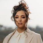 MAKEUP ARTIST | HAIR STYLIST | UNGHENI - @olga_colodzei - Instagram