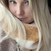 Олечка😻 - @olga.color - TikTok