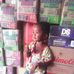 Olga Colo - Facebook