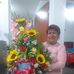 Olga Colo - Facebook
