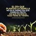 Olga Coló - Facebook