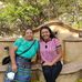 Olga Colo - Facebook