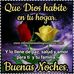 Olga Colo - Facebook