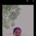 Olga Colo - Facebook
