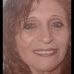 Olga Colo - Facebook