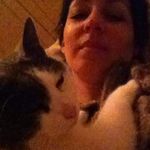 Olga Cologni - @olgacologni - Instagram