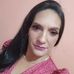 Olga Colombara - Facebook