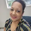 Olga Colon - @olgacolon145 - TikTok