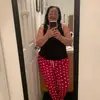 Olga Colon - @olgacolon29 - TikTok