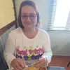 Olga Colon Mendez - @olgacolonmendez - TikTok