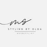 olga color - @olga_color_lage - Instagram