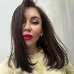 𝒪𝓁𝑔𝒶 𝐿𝓎𝓈𝓈𝑒𝓃𝓀𝑜 - @olga_color_ - Instagram