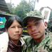 Olga María Yate Colo - Facebook