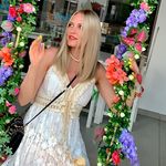 Olga - @olga_colorista_milano - Instagram