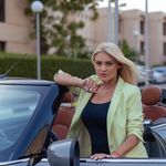 Olga ✂Sergeevna - @olga_colorartist - Instagram