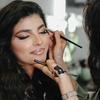 olgacolodzei_makeup - @olgacolodzei_makeup - TikTok