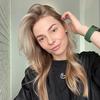 OlgaColorist - @olgacolorist - TikTok