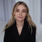 Olha Kotsiubailo Hairdresser|Colorist|AirTouch| Shatush|Haircut - @olgacolorist - Instagram