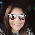Cohen Olga - @olga.colungacohen - Instagram