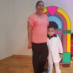 Olga Colunga - Facebook