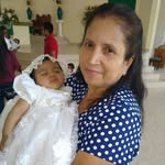 Olga Colunga - @olga.colunga.77 - Instagram