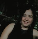Olga Colunga - Facebook