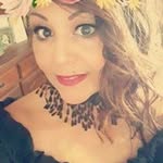 Olga Colunga - @colungaolga - Instagram