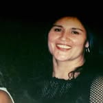 Olga Colunga - @ocolunga01 - Instagram