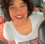 Olga Colunga - Facebook