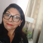 Olga Colunga - @colunga_olga - Instagram