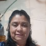 Olga Colunga - Facebook