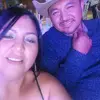 Olga Colunga - @olgaolive12 - TikTok