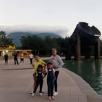 Olga Colunga - Facebook